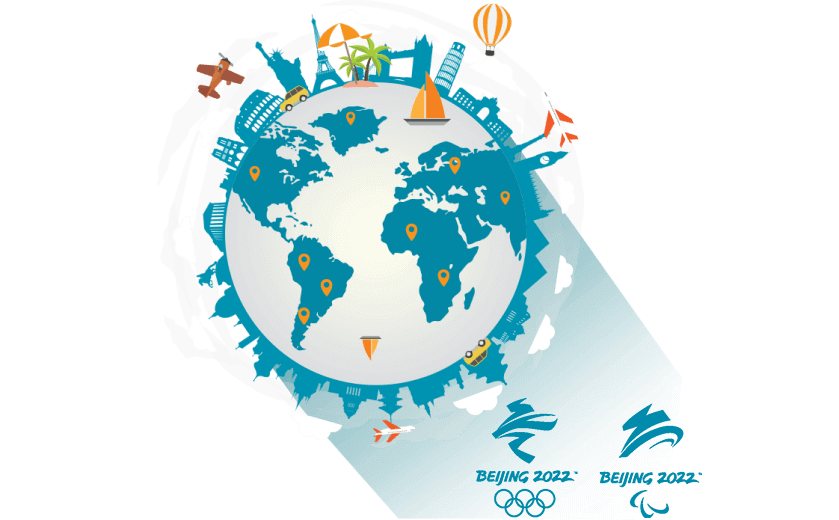 在德国怎么看央视频 - GOTOCN